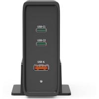 Universal_USB_C_Charge_Station_Gan_3_Ports_Power_Delivery_5_