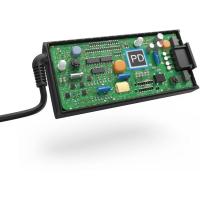 Universal_USB_C_Notebook_Netadapter__PD__5_20V_100W_1