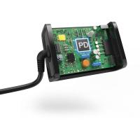 Universal_USB_C_Notebook_Netadapter__PD__5_20V_65W_1