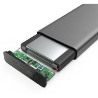 Universal_USB_C_Power_Pack_26800_mAh__PD__5_20V_60W_1