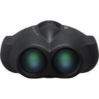 Up_8x25_Binoculars_w__Case_1