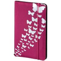 Up_To_Fashion_CD_DVD_Wallet_48_Pink