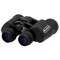 Upclose_8x40_Binocular_G2_Porro_1