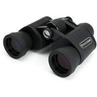 Upclose_8x40_Binocular_G2_Porro_2