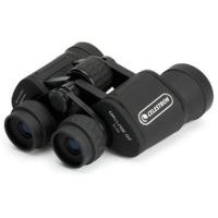 Upclose_8x40_Binocular_G2_Porro_3