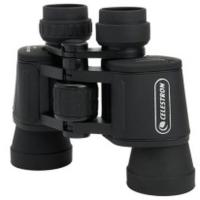 Upclose_8x40_Binocular_G2_Porro_4