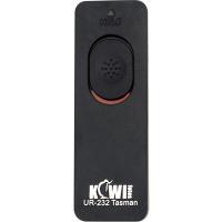 Ur_232D2_Camera_Cable_Switch