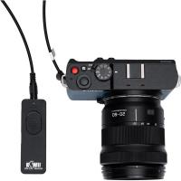 Ur_232D2_Camera_Cable_Switch_1