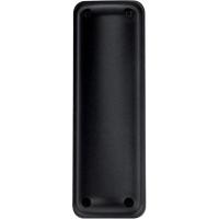 Ur_232D2_Camera_Cable_Switch_2