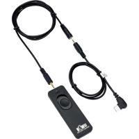 Ur_232D2_Camera_Cable_Switch_3