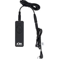 Ur_232D2_Camera_Cable_Switch_4