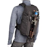 Urban_Access_Backpack_13_1