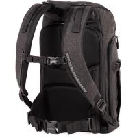 Urban_Access_Backpack_13_3