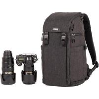 Urban_Access_Backpack_13_4