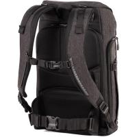 Urban_Access_Backpack_15_1