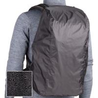 Urban_Access_Backpack_15_3