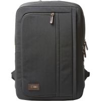 Urbanite_BP_Back_Pack__Black_