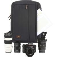 Urbanite_BP_Back_Pack__Black__3