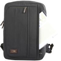 Urbanite_BP_Back_Pack__Black__4