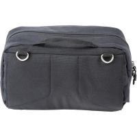 Urbanite_WP_Waist_Pack__Black__1