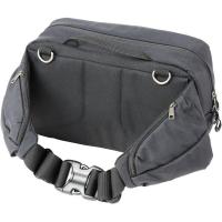 Urbanite_WP_Waist_Pack__Black__2