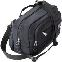 Urbanite_WP_Waist_Pack__Black__3