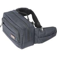 Urbanite_WP_Waist_Pack__Black__4