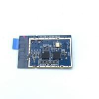 V1_2_4G_Wireles_PCB_Board_1