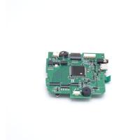 V1_Control_Board_Fuji_1