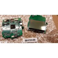 V1_Control_Board_Sony