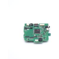 V1_Control_Board_Sony_1