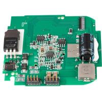 V1_Drive_Board_1