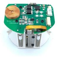 V1_Flash_Head_Board