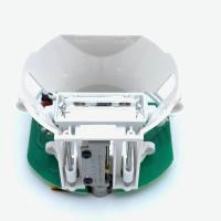 V1_Flash_Head_Board_1