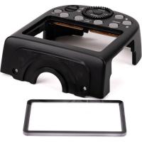 V1_Front_Plastic_Housing_1
