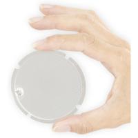 V1_Glass_On_Flash_Head__Back_