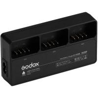 V1_Multiple_Battery_Charging_Station