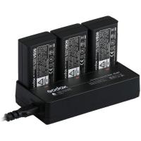 V1_Multiple_Battery_Charging_Station_1