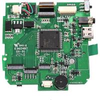 V860IIIN_Nikon_Display_Board_1