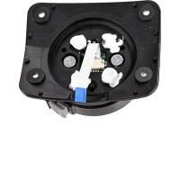 V860III_Hot_Shoe_Plate_Canon_1
