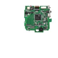 V860III_Power_Board_1