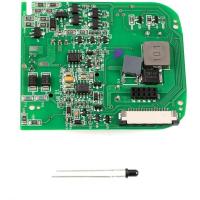 V860II_Drive_Board_1