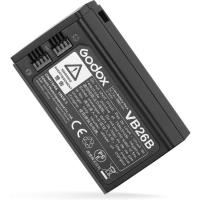 VB26B_Battery_V1___V860_III