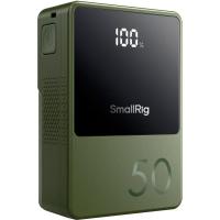 VB50_Mini_V_Mount_Battery______green______4872