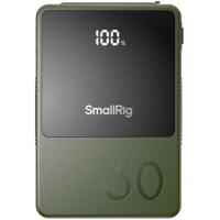 VB50_Mini_V_Mount_Battery______green______4872_1
