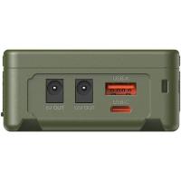 VB50_Mini_V_Mount_Battery______green______4872_2