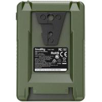 VB50_Mini_V_Mount_Battery______green______4872_3