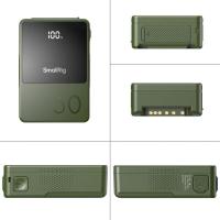 VB50_Mini_V_Mount_Battery______green______4872_4