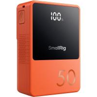 VB50_Mini_V_Mount_Battery______orange______4871_1