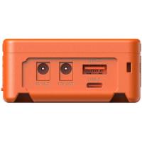 VB50_Mini_V_Mount_Battery______orange______4871_2